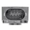 Vemo Sensor Xenon Light, V95-72-0062 V95-72-0062 - alternate 2